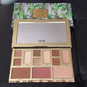 Tarte